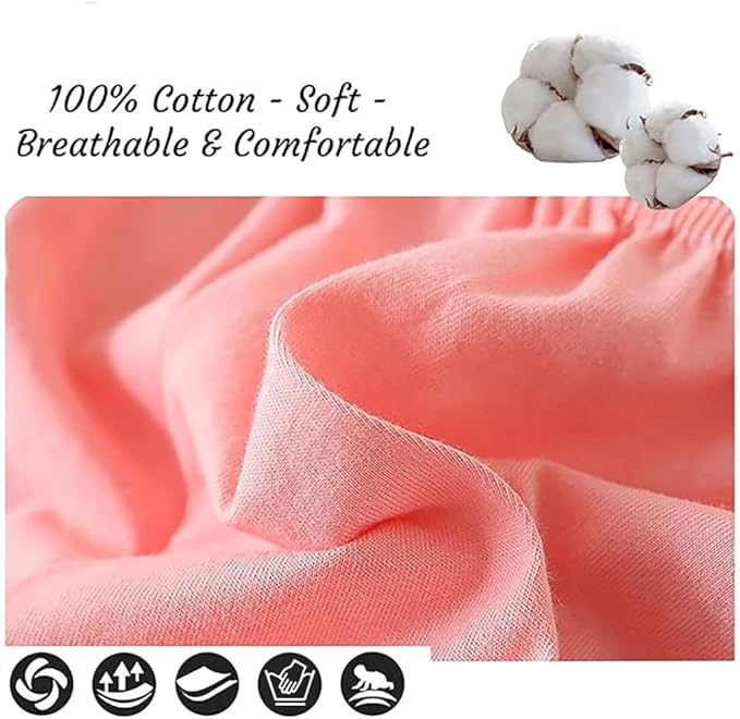 Baby Bloomers Diaper Cover