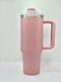 40oz Stainless Steel Insulated Tumbler