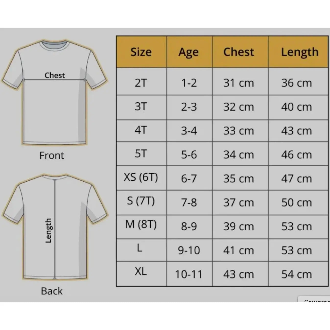 Straight Outta Summer Back To School Kids Tee Shirt